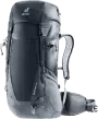 Futura Pro 42 EL Hiking Backpack Image of Futura Pro 42 EL Hiking Backpack