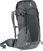 Futura Pro 42 EL Hiking Backpack Image of Futura Pro 42 EL Hiking Backpack