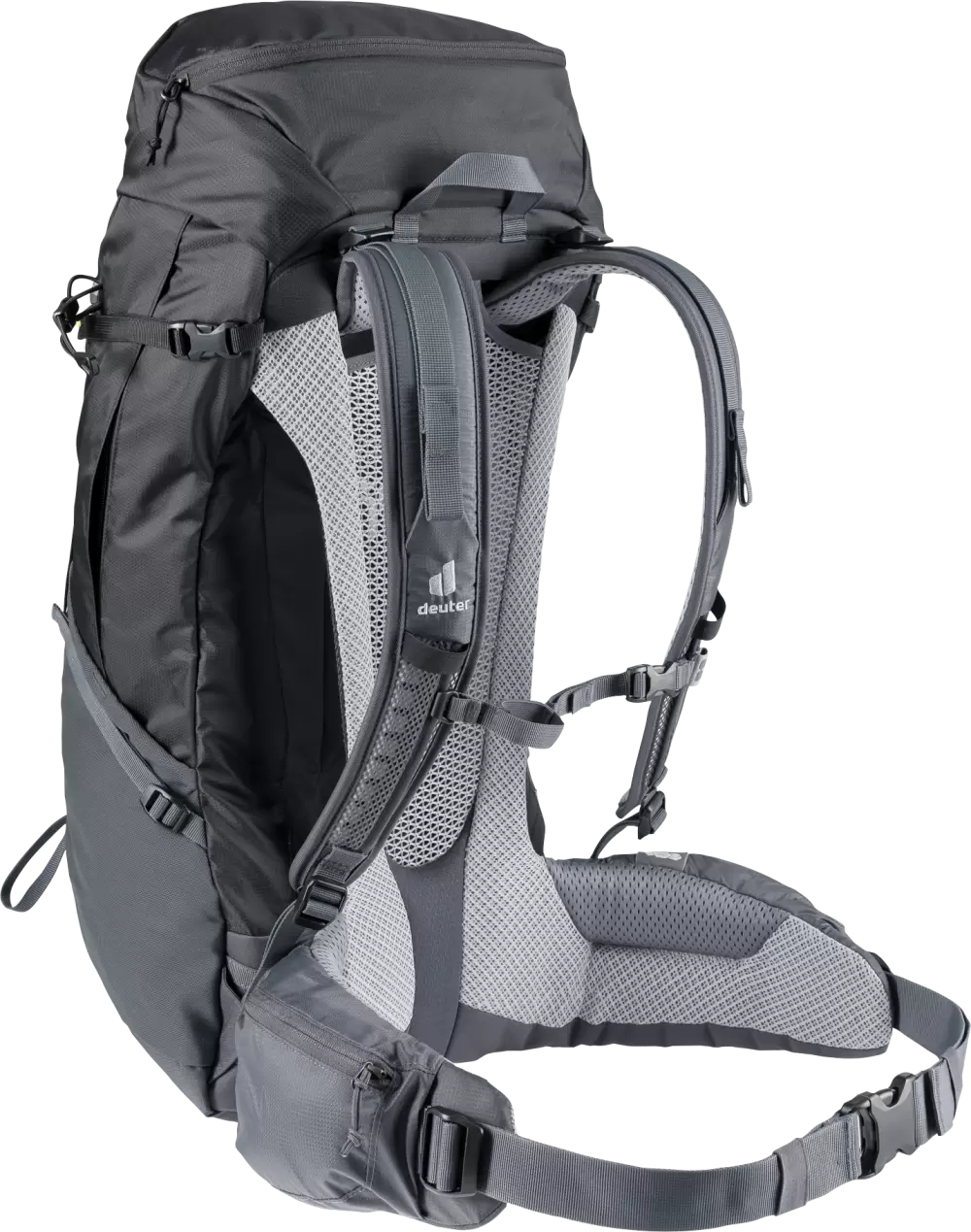 Image of Futura Pro 42 EL Hiking Backpack