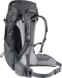 Futura Pro 42 EL Hiking Backpack Image of Futura Pro 42 EL Hiking Backpack