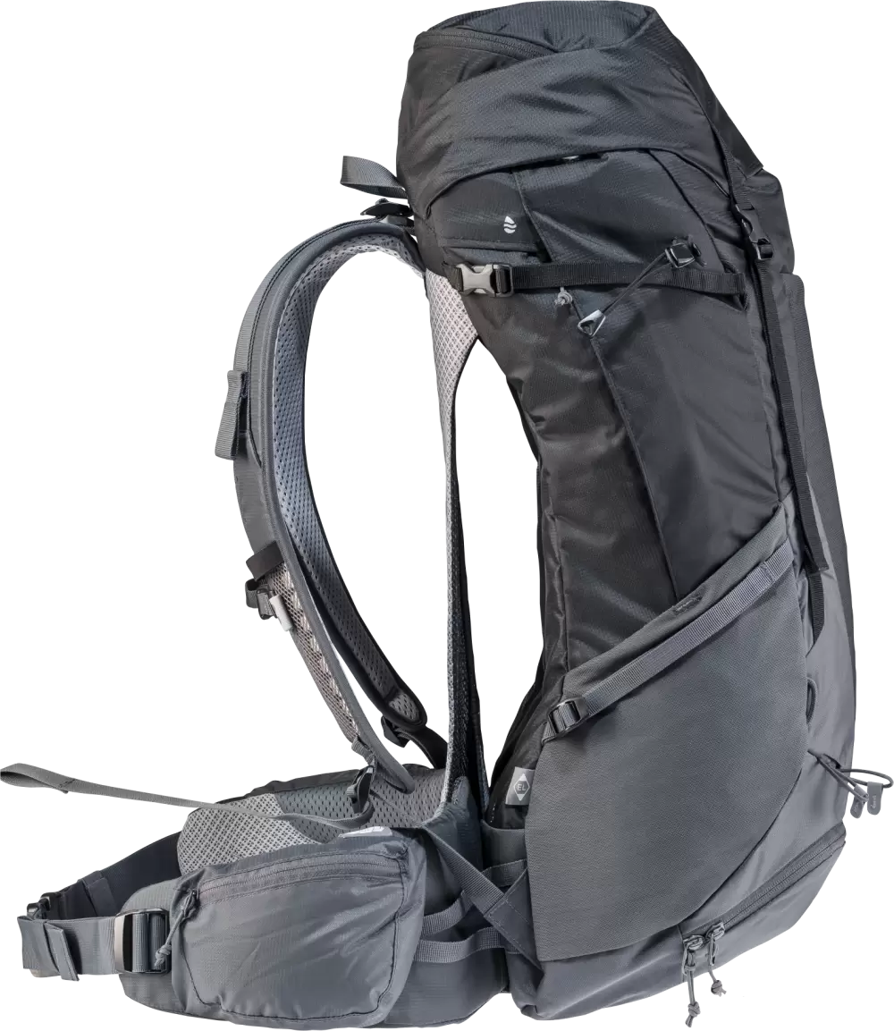 Image of Futura Pro 42 EL Hiking Backpack