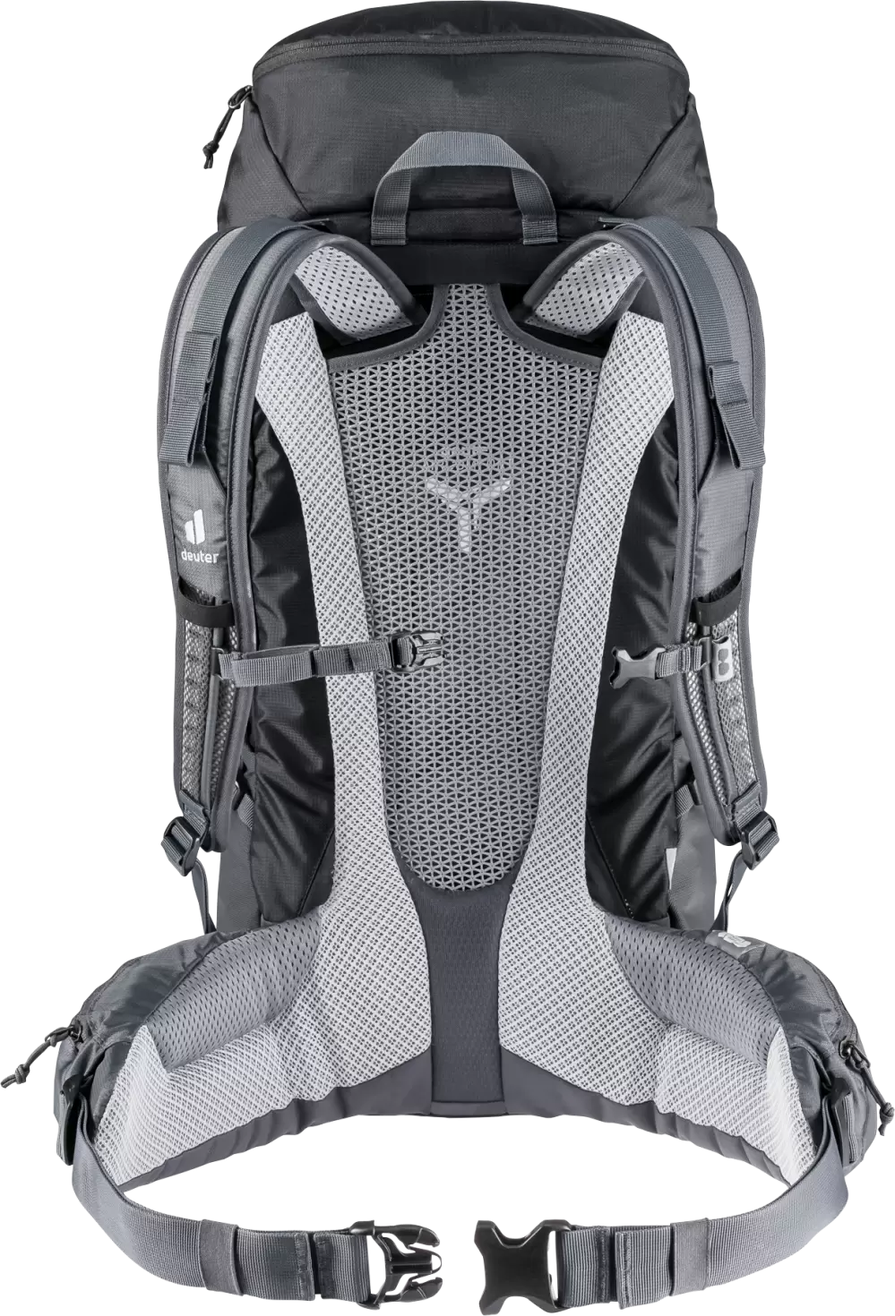 Image of Futura Pro 42 EL Hiking Backpack