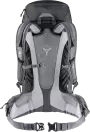 Futura Pro 42 EL Hiking Backpack Image of Futura Pro 42 EL Hiking Backpack