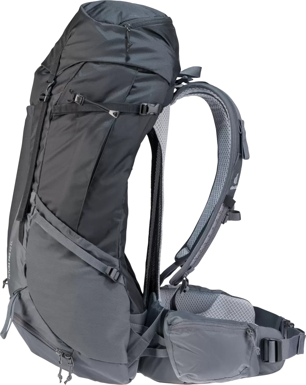 Image of Futura Pro 42 EL Hiking Backpack