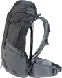 Futura Pro 42 EL Hiking Backpack Image of Futura Pro 42 EL Hiking Backpack
