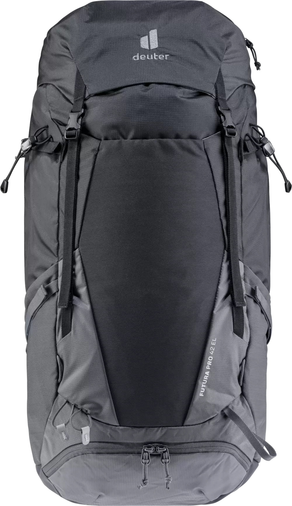 Image of Futura Pro 42 EL Hiking Backpack