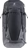 Futura Pro 42 EL Hiking Backpack Image of Futura Pro 42 EL Hiking Backpack