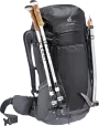 Futura Pro 42 EL Hiking Backpack Image of Futura Pro 42 EL Hiking Backpack