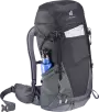 Futura Pro 42 EL Hiking Backpack Image of Futura Pro 42 EL Hiking Backpack