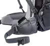 Futura Pro 42 EL Hiking Backpack Image of Futura Pro 42 EL Hiking Backpack