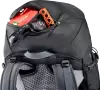 Futura Pro 42 EL Hiking Backpack Image of Futura Pro 42 EL Hiking Backpack