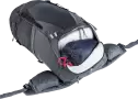 Futura Pro 42 EL Hiking Backpack Image of Futura Pro 42 EL Hiking Backpack