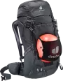 Futura Pro 42 EL Hiking Backpack Image of Futura Pro 42 EL Hiking Backpack