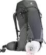 Futura Pro 42 EL Hiking Backpack Image of Futura Pro 42 EL Hiking Backpack