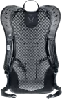Imagine pt. Rucsac de drumeţie Speed Lite 17