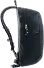 Imagine pt. Rucsac de drumeţie Speed Lite 17