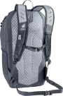 Imagine pt. Rucsac de drumeţie Speed Lite 17