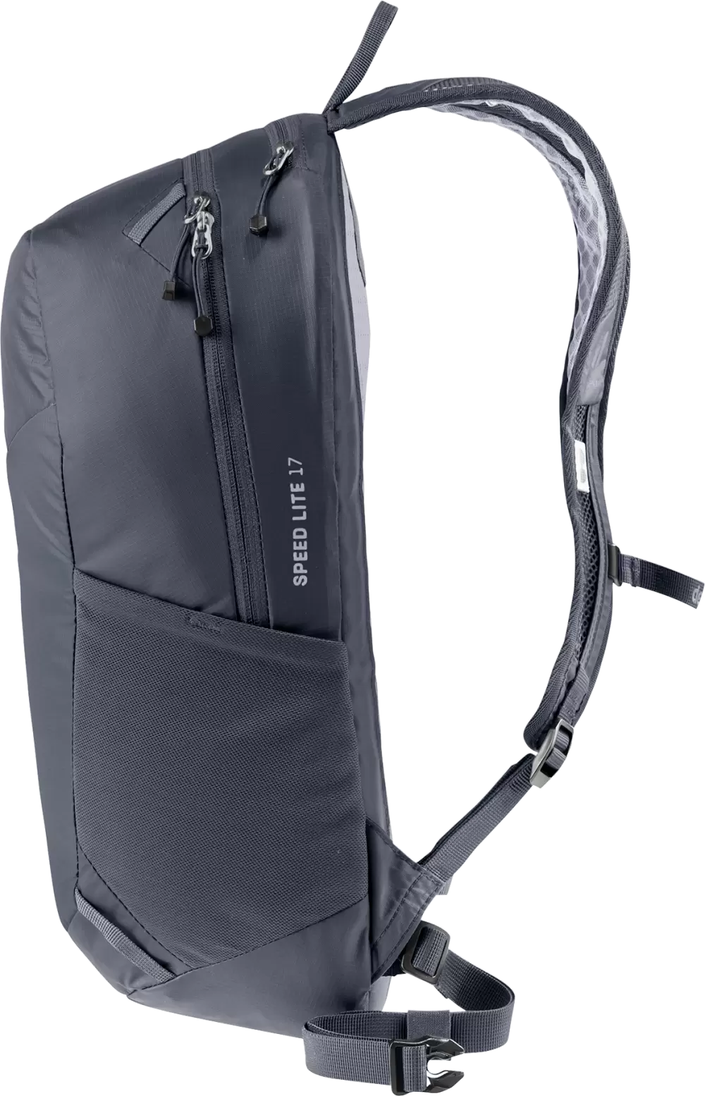 Imagine pt. Rucsac de drumeţie Speed Lite 17