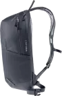 Imagine pt. Rucsac de drumeţie Speed Lite 17