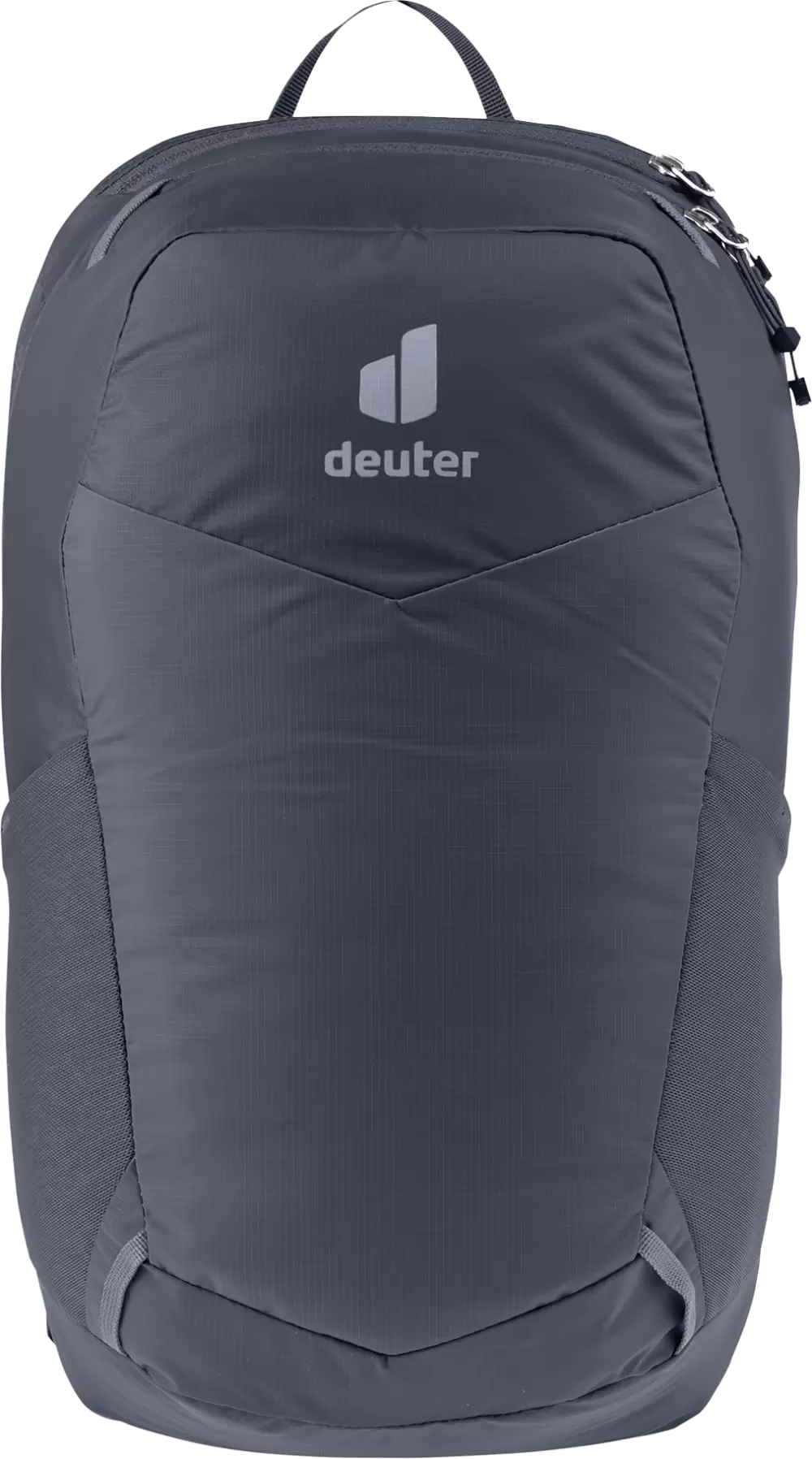 Imagine pt. Rucsac de drumeţie Speed Lite 17