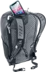 Imagine pt. Rucsac de drumeţie Speed Lite 17
