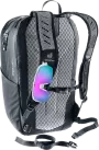 Imagine pt. Rucsac de drumeţie Speed Lite 17