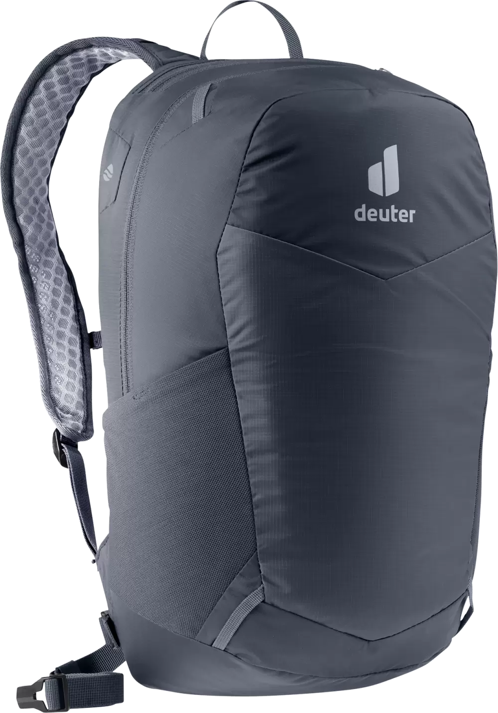 Imagine pt. Rucsac de drumeţie Speed Lite 17