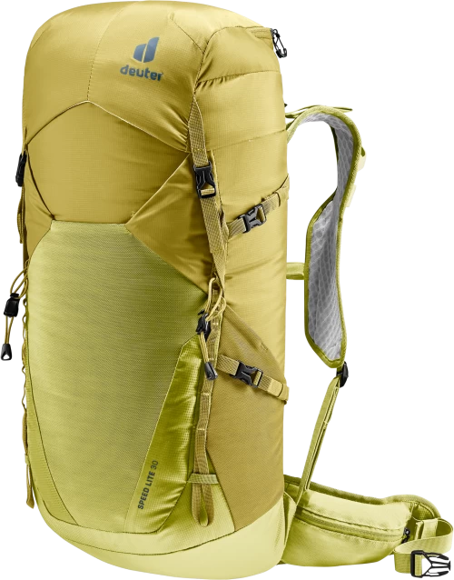 Speed Lite 30 Hiking Backpack