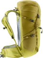 Image of Speed Lite 30 Hiking Backpack