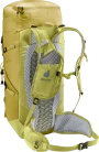 Image of Speed Lite 30 Hiking Backpack