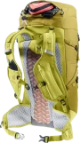 Image of Speed Lite 30 Hiking Backpack