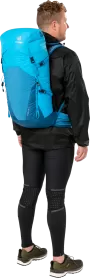 Image of Speed Lite 30 Hiking Backpack