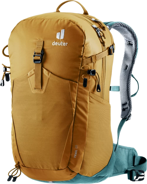 Trail 25 Hiking Backpack