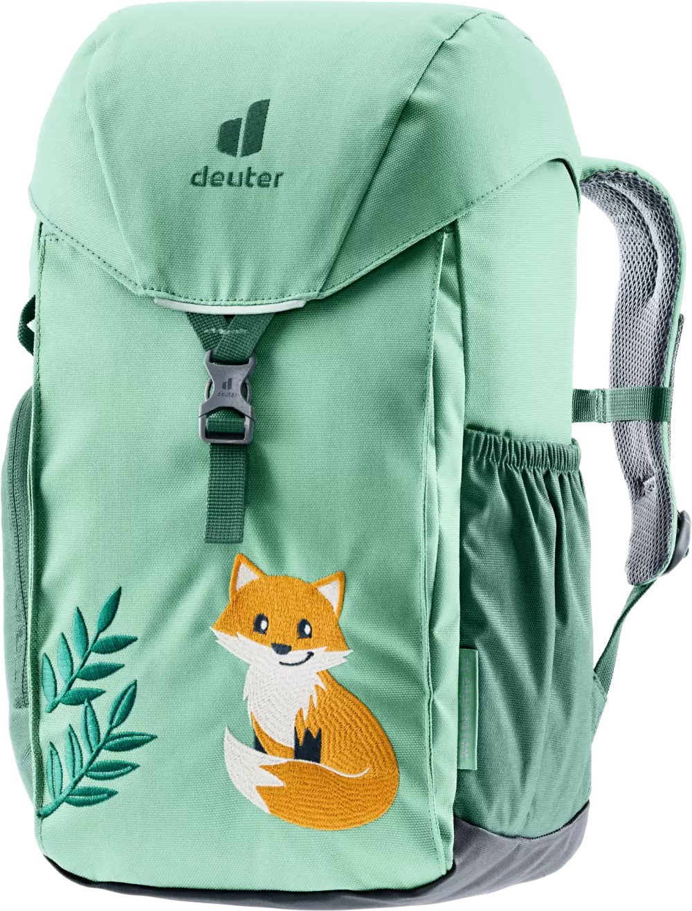Image of Waldfuchs 14 Backpack