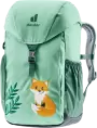 Waldfuchs 14 Backpack Image of Waldfuchs 14 Backpack