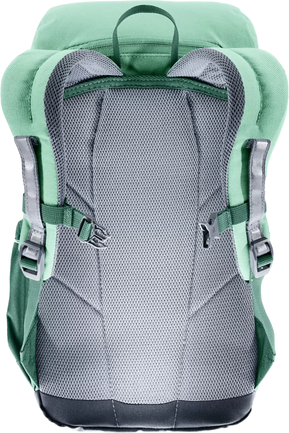 Image of Waldfuchs 14 Backpack