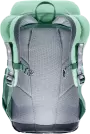Waldfuchs 14 Backpack Image of Waldfuchs 14 Backpack