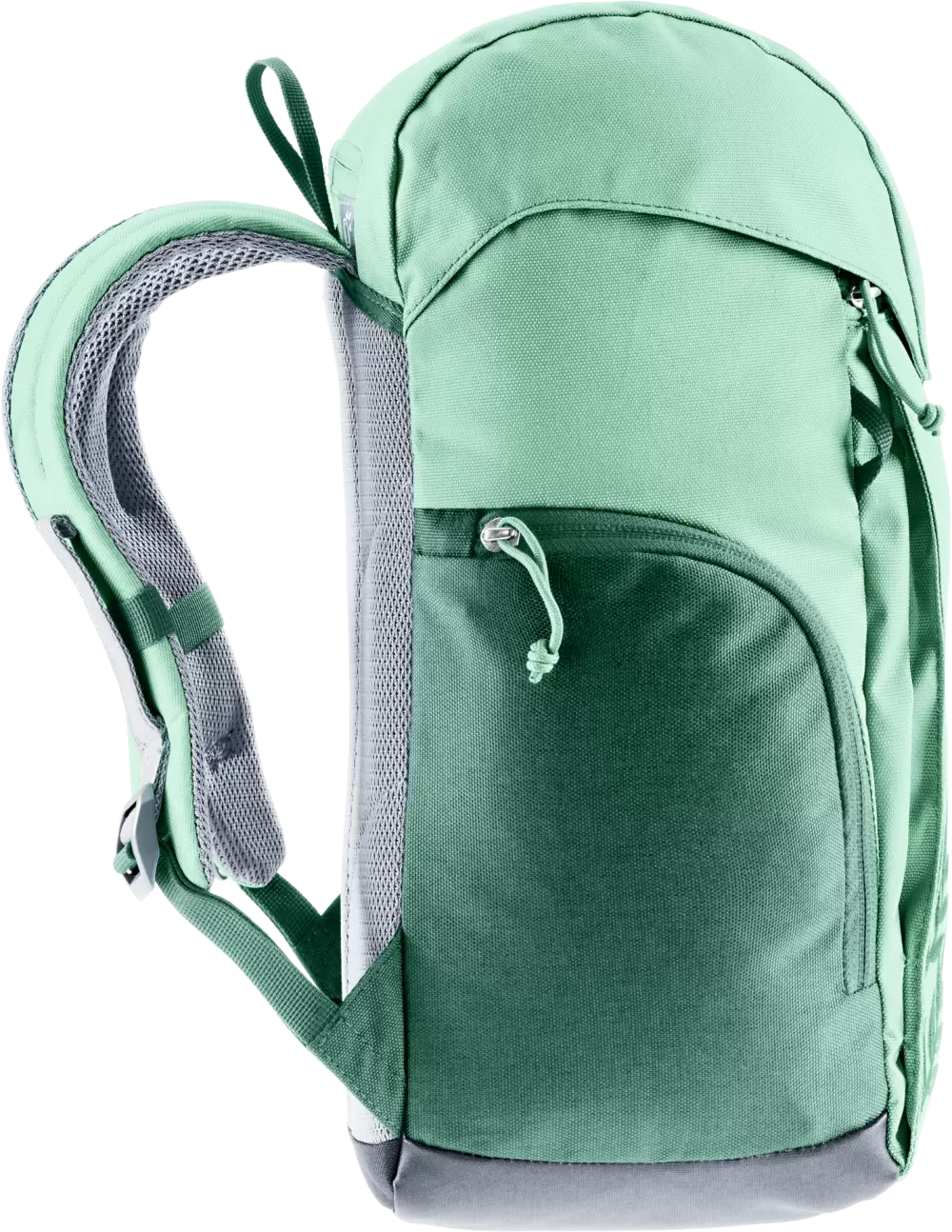 Image of Waldfuchs 14 Backpack