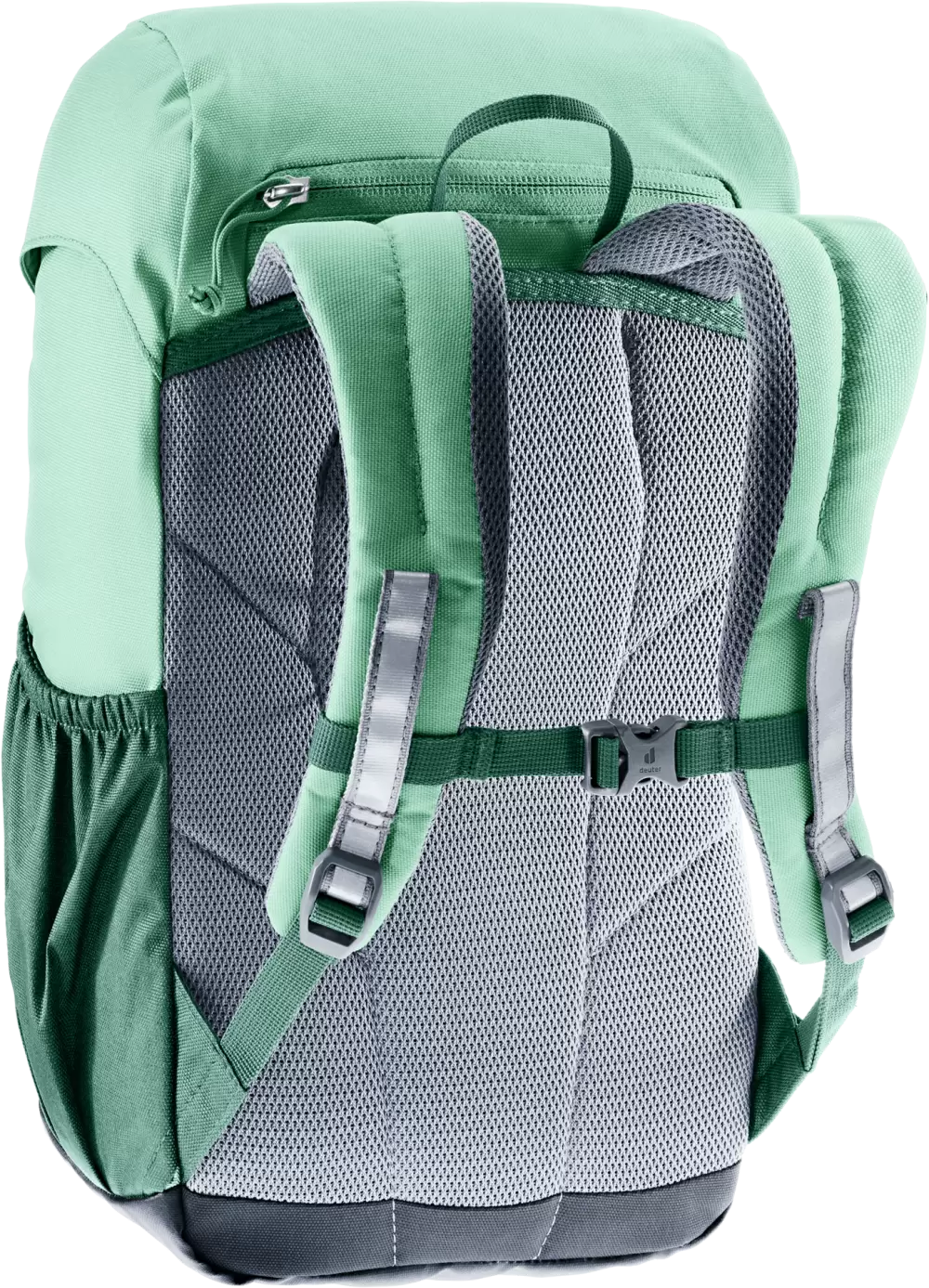 Image of Waldfuchs 14 Backpack