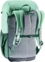 Waldfuchs 14 Backpack Image of Waldfuchs 14 Backpack