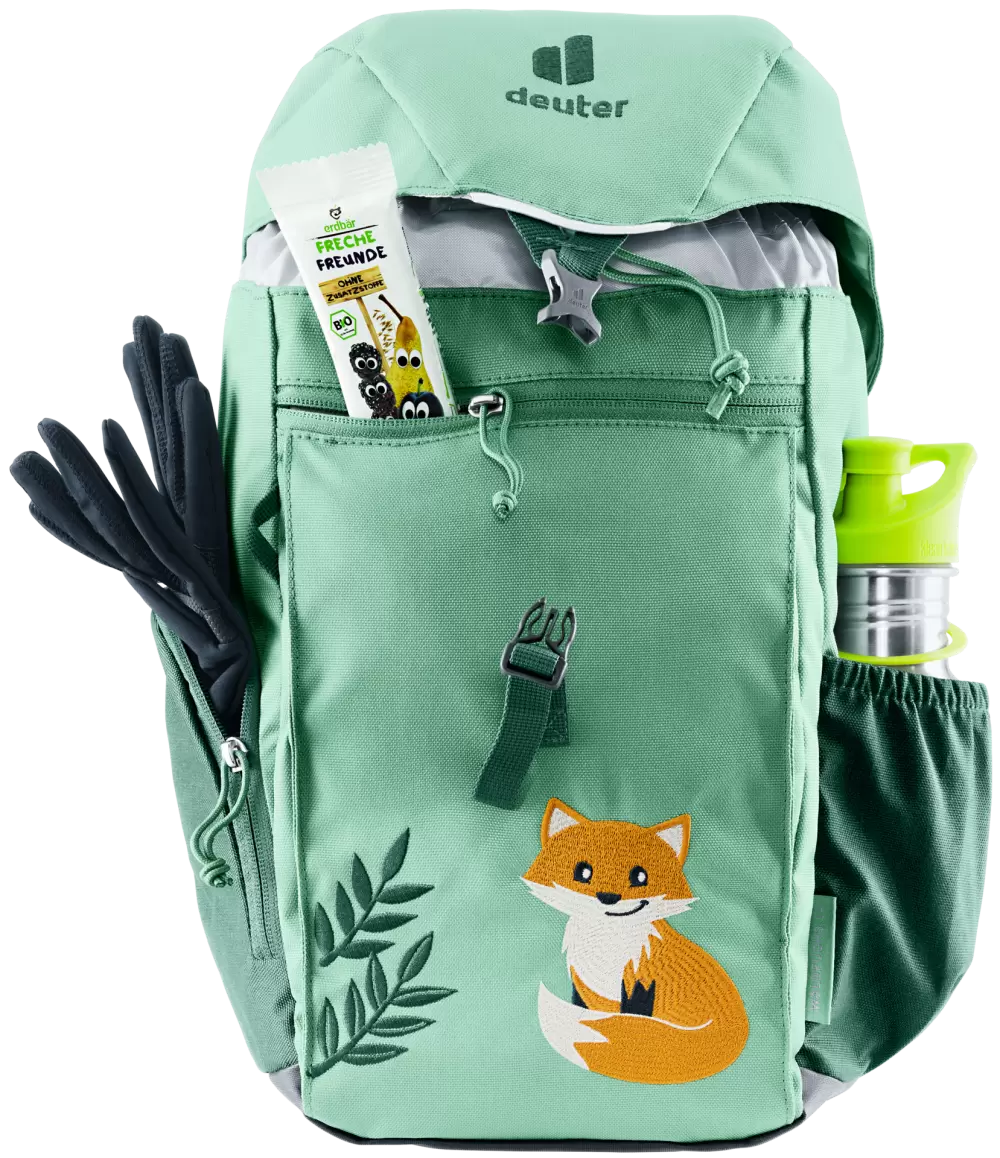 Image of Waldfuchs 14 Backpack