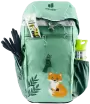 Waldfuchs 14 Backpack Image of Waldfuchs 14 Backpack