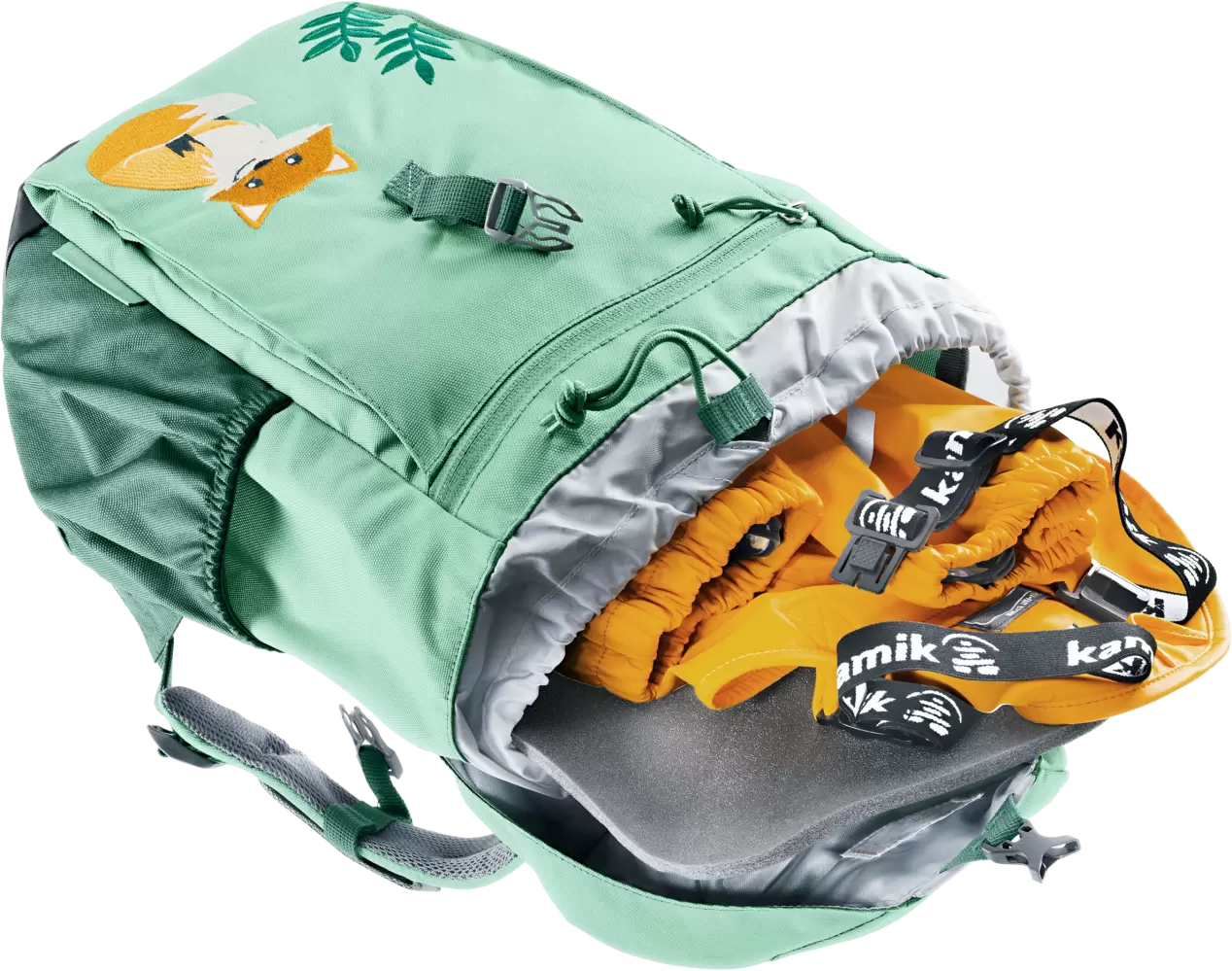 Image of Waldfuchs 14 Backpack