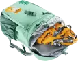 Waldfuchs 14 Backpack Image of Waldfuchs 14 Backpack