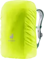 Waldfuchs 14 Backpack Image of Waldfuchs 14 Backpack