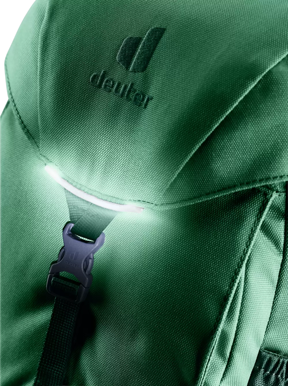 Image of Waldfuchs 14 Backpack