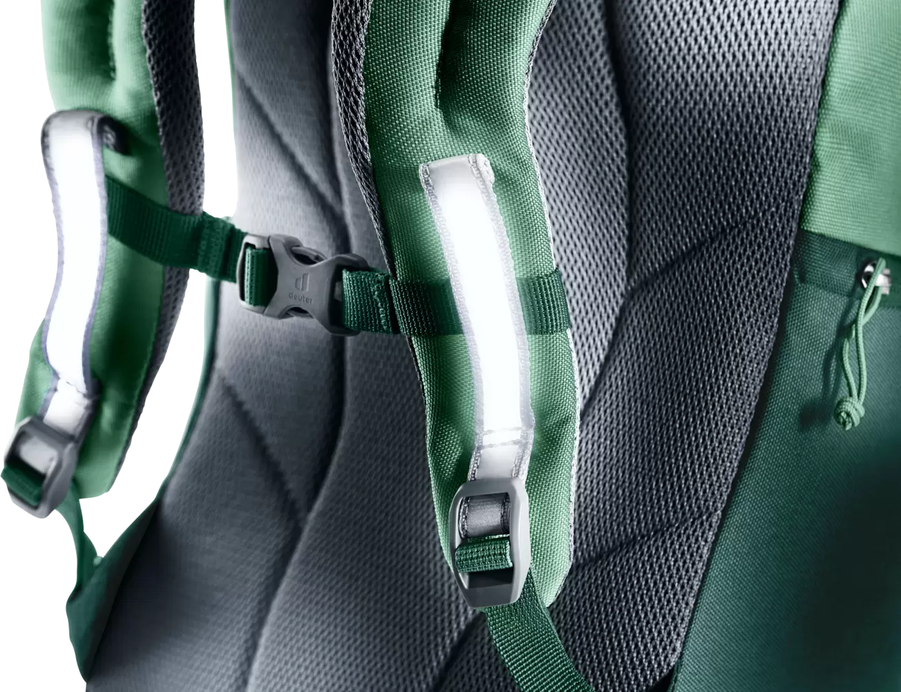 Image of Waldfuchs 14 Backpack
