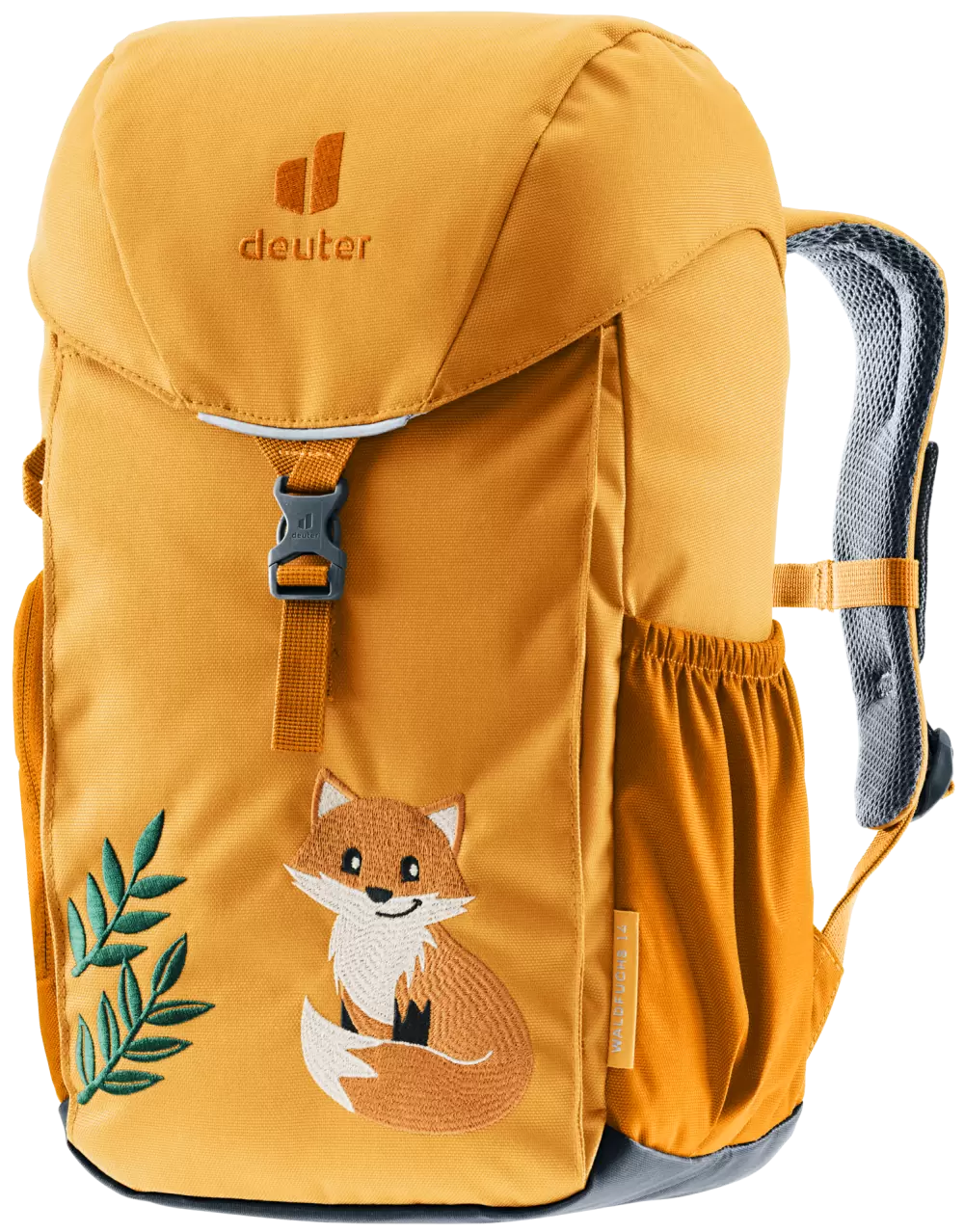 Image of Waldfuchs 14 Backpack