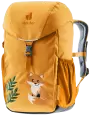 Waldfuchs 14 Backpack Image of Waldfuchs 14 Backpack