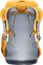 Waldfuchs 14 Backpack Image of Waldfuchs 14 Backpack